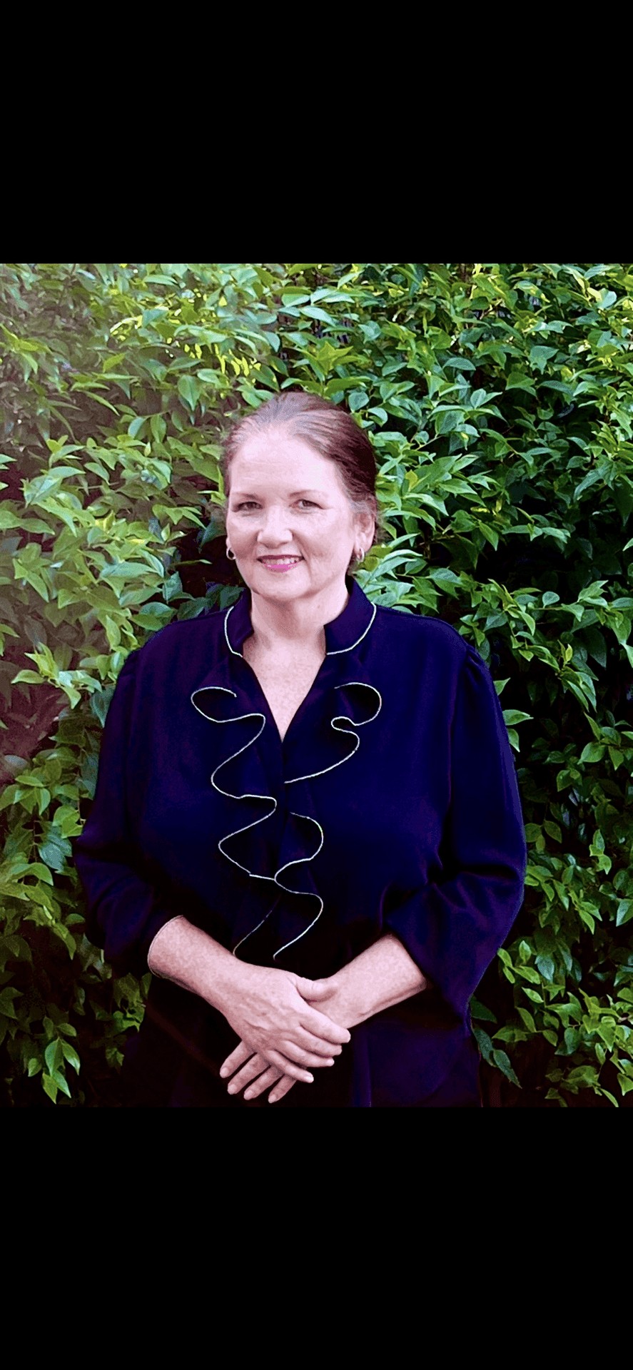Melissa Ellis, San Antonio Tax Attorney